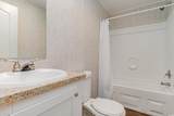 1523 Norris Ave. - Photo 17