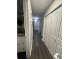 800 Myrtle Ct. - Photo 10