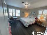 800 Myrtle Ct. - Photo 11