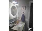 800 Myrtle Ct. - Photo 12