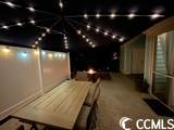 800 Myrtle Ct. - Photo 14