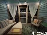 800 Myrtle Ct. - Photo 15