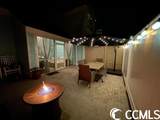 800 Myrtle Ct. - Photo 16