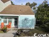 800 Myrtle Ct. - Photo 2