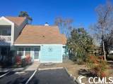 800 Myrtle Ct. - Photo 3