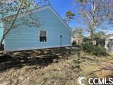 800 Myrtle Ct. - Photo 4