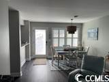 800 Myrtle Ct. - Photo 5