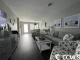 800 Myrtle Ct. - Photo 6