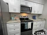 800 Myrtle Ct. - Photo 7