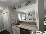 800 Myrtle Ct. - Photo 8
