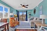 609 Hillside Dr. - Photo 9