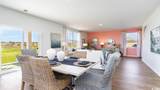 2381 Ainsley Dr. - Photo 12