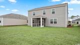 2381 Ainsley Dr. - Photo 2