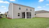 2381 Ainsley Dr. - Photo 3