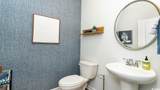 2381 Ainsley Dr. - Photo 7