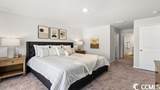 728 Planters Moon Dr. - Photo 27