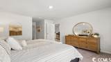 728 Planters Moon Dr. - Photo 28