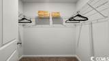 728 Planters Moon Dr. - Photo 30
