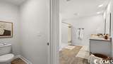 728 Planters Moon Dr. - Photo 31