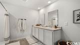 728 Planters Moon Dr. - Photo 32