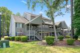 1890 Auburn Ln. - Photo 1