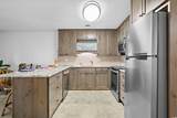 1890 Auburn Ln. - Photo 10