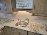 1890 Auburn Ln. - Photo 11