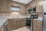 1890 Auburn Ln. - Photo 12