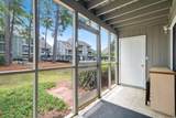 1890 Auburn Ln. - Photo 16
