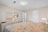 1890 Auburn Ln. - Photo 19