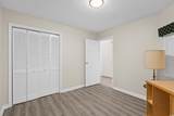 1890 Auburn Ln. - Photo 23