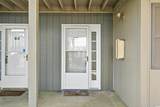 1890 Auburn Ln. - Photo 4