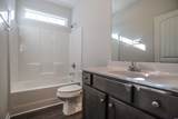 275 Lakota Loop - Photo 8