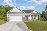 279 Lakota Loop - Photo 1