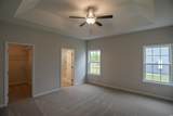 279 Lakota Loop - Photo 10