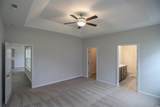 279 Lakota Loop - Photo 11