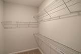 279 Lakota Loop - Photo 12