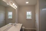 279 Lakota Loop - Photo 13