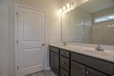 279 Lakota Loop - Photo 14