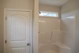 279 Lakota Loop - Photo 15