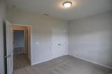 279 Lakota Loop - Photo 16