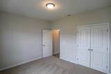 279 Lakota Loop - Photo 17