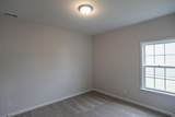 279 Lakota Loop - Photo 18