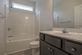 279 Lakota Loop - Photo 19