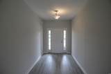 279 Lakota Loop - Photo 2