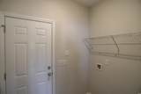 279 Lakota Loop - Photo 20