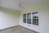 279 Lakota Loop - Photo 21
