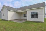 279 Lakota Loop - Photo 22
