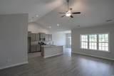 279 Lakota Loop - Photo 3