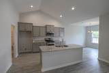 279 Lakota Loop - Photo 4